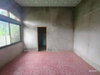 listing thumbnail image 28