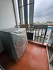 listing thumbnail image 4