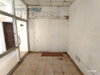 listing thumbnail image 27