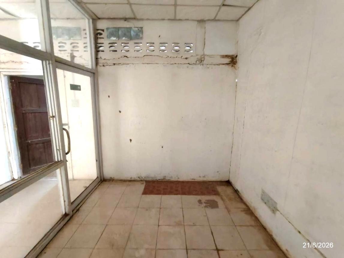 รูป บ้านเดี่ยว 52 ตร.วา วังสามหมอ อุดรธานี 3.8M - รูปที่ 28/41