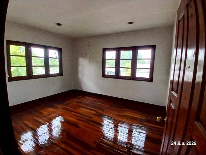 รูป บ้านเดี่ยว 278.7 ตร.วา เมืองลำปาง ลำปาง 4.5M - รูปที่ 10/51