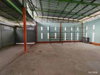 listing thumbnail image 22