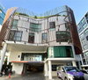 listing thumbnail image 8