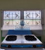 listing thumbnail image 22