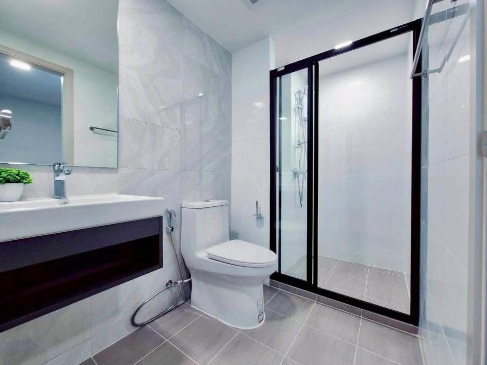 picture Condo for Rent at Atmoz Palacio Ladprao Wanghin (C6908009) - 8/16