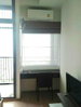 listing thumbnail image 14