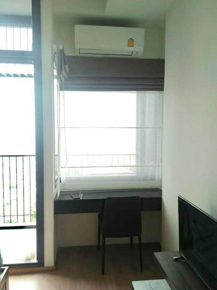 รูป 🏙️✨ FOR RENT: Centric Ratchayothin  💰 Rental Price: 15,000 THB/month | 📲 Line ID: @condobkk (with @)   - รูปที่ 15/29