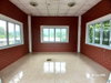 listing thumbnail image 27