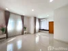 listing thumbnail image 43