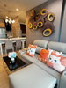 listing thumbnail image 8