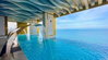 listing thumbnail image 20