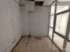 listing thumbnail image 26