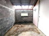 listing thumbnail image 37