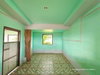 listing thumbnail image 32