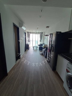 รูปภาพ ‼️‼️Sky Walk Residence|🚅ใกล้BTS พระโขนง|Major Cineplex Sukhumvit