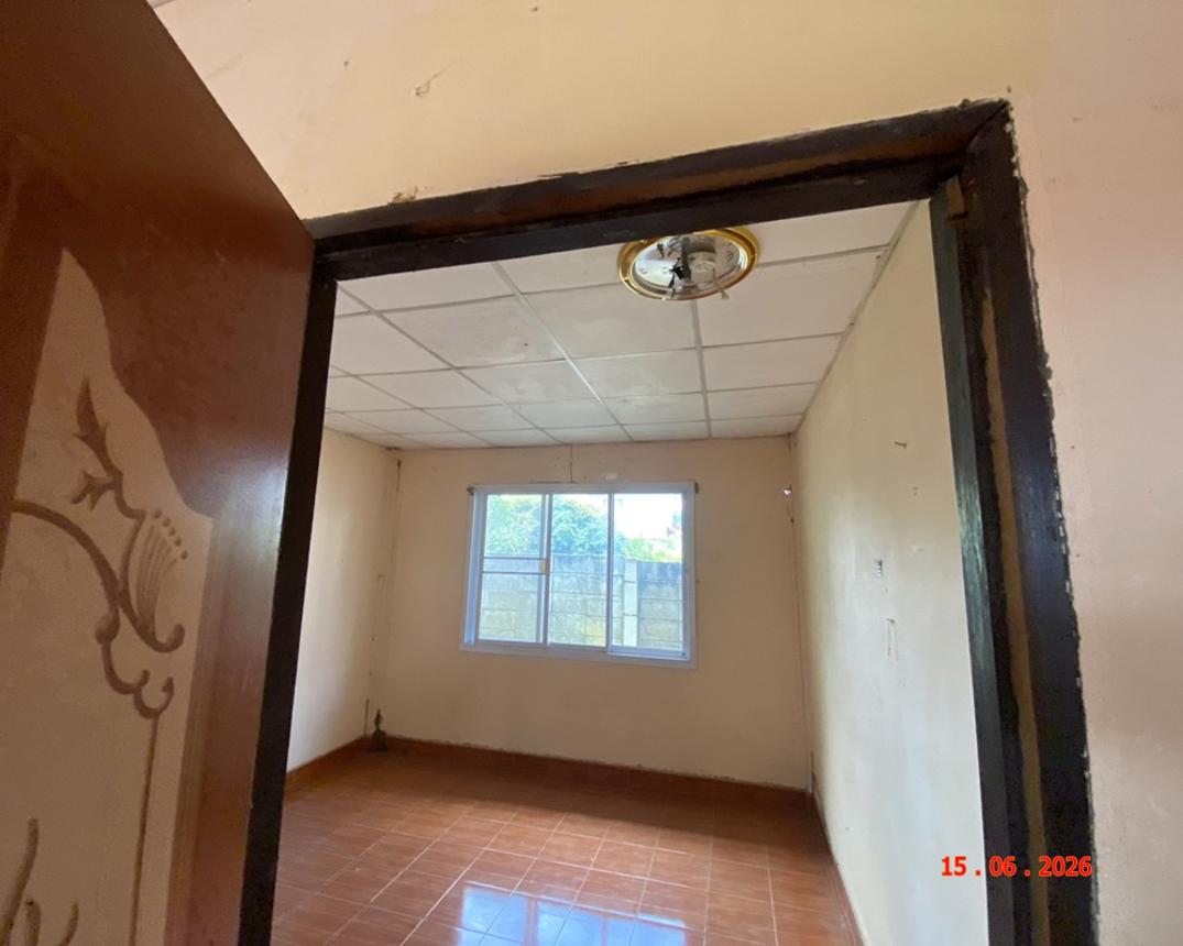 picture HOME 129.9 Sq.w. Wanon Niwat Sakon Nakhon for 2.1M - 25/35