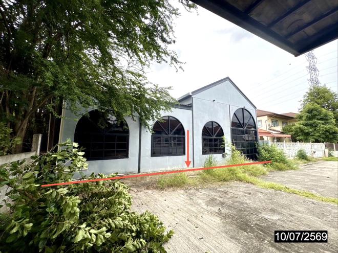 รูป บ้านเดี่ยว 74.9 ตร.วา หนองโคตรเลควิว เมืองขอนแก่น ขอนแก่น 4.6M - รูปที่ 4/17