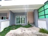 listing thumbnail image 18