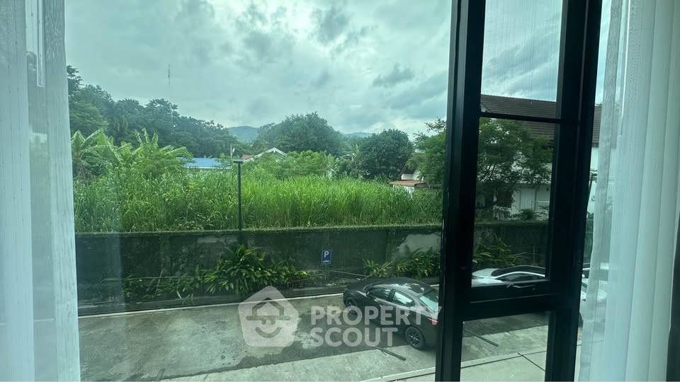 รูป 2 ห้องนอน 128 ตร.ม. เลี้ยงสัตว์ได้ ที่ The Star Hill Condo Chiangmai (ID 3226945) - รูปที่ 3/27