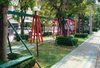 listing thumbnail image 11