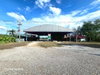 listing thumbnail image 37