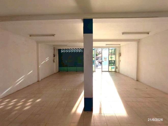 รูป บ้านเดี่ยว 52 ตร.วา วังสามหมอ อุดรธานี 3.8M - รูปที่ 4/41