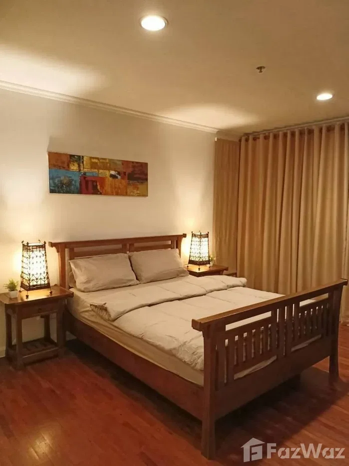picture Baan San Ploen 5697364 - 12/14