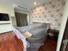 listing thumbnail image 37