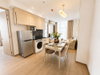 listing thumbnail image 7