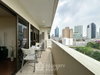 listing thumbnail image 24