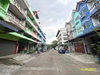 listing thumbnail image 7