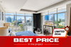 listing thumbnail image 0