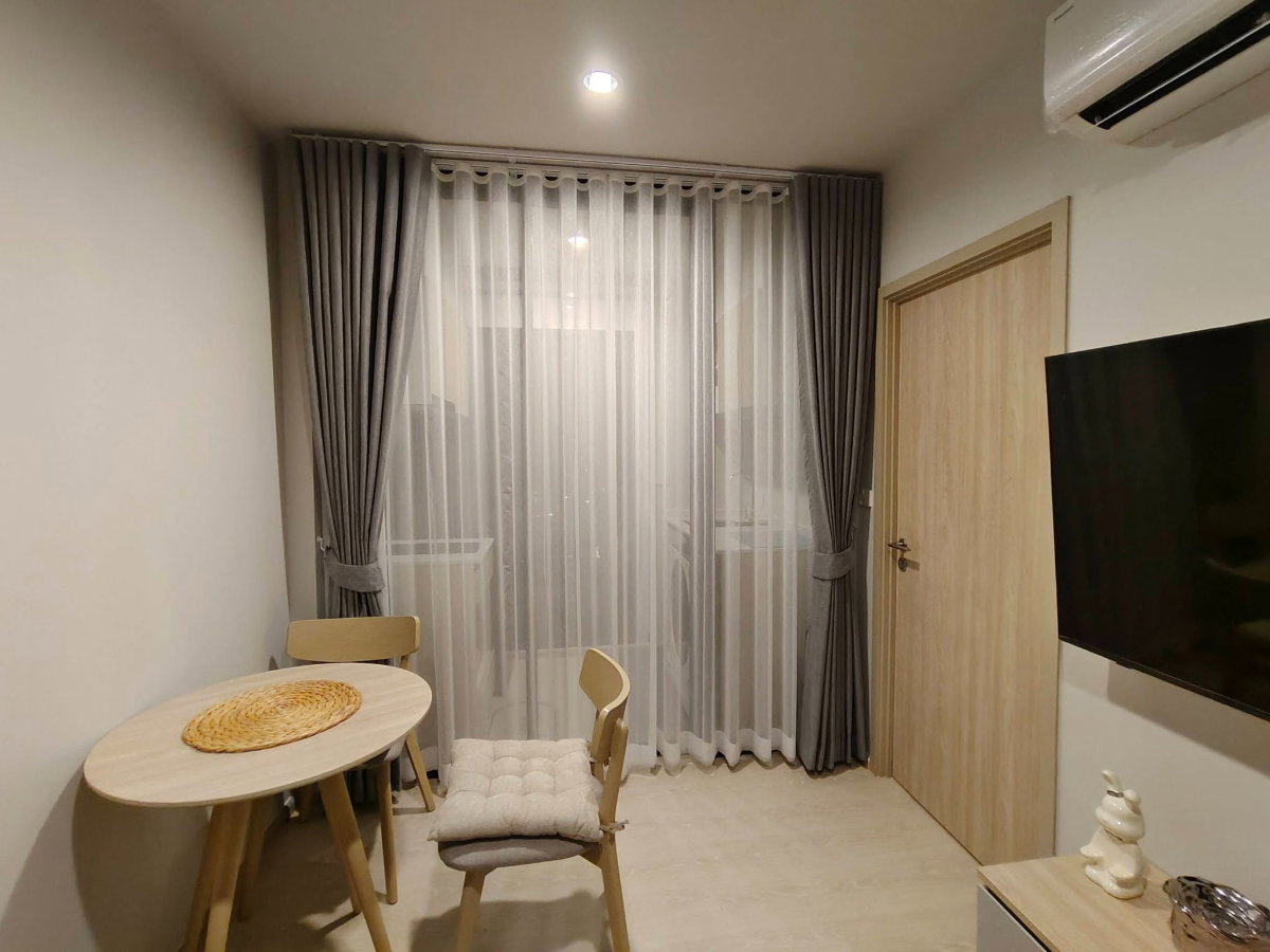 picture Code: 26KJ4557 for rent Nue Mega Plus Bangna 🔥🔥 Line ID: @kjcondo (with @)🔥🔥 - 6/19