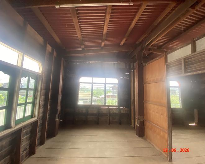 picture HOME 121 Sq.w. Nongkai for 760,000 - 20/47