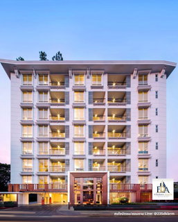 รูปภาพ ✨ Hot Deal! For Rent: Maestro 39 Sukhumvit 39 - 2BR Fully Furnished, Special Rate 43,000 THB/mo