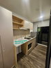 listing thumbnail image 22