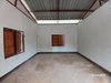 listing thumbnail image 31