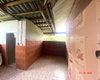 listing thumbnail image 30