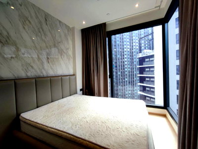Condos for rent : #SC16410 📌 Rent | 🟦🟨Ashton Asoke - Rama 9🟥🟩💬𝑪𝒐𝒏𝒕𝒂𝒄𝒕𝑳𝑰𝑵𝑬:@𝒔𝒆𝒄𝒓𝒆𝒕𝒑𝒓𝒐𝒑𝒆𝒓𝒕𝒚 🔥✨