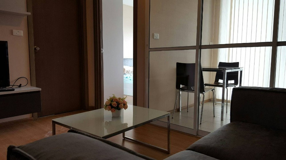 picture Code: 26KJ4547  for rent The Base Sukhumvit 77 🔥🔥 Line ID: @kjcondo (with @)🔥🔥 - 3/5