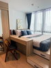 listing thumbnail image 6
