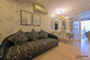 listing thumbnail image 2