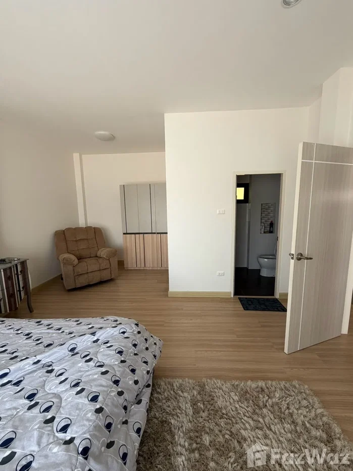 picture Pool Villa for Rent 6633079 - 11/29