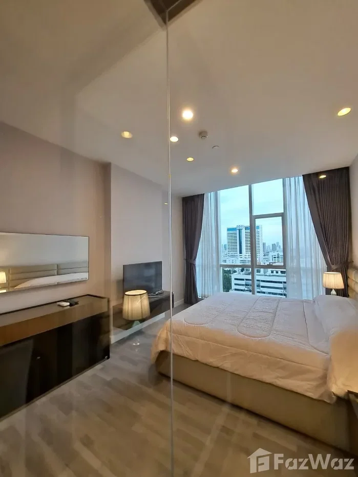 picture For rent 6707613 - 1/8