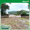listing thumbnail image 34