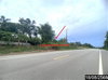 listing thumbnail image 6