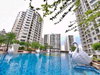 listing thumbnail image 17