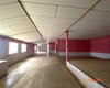 listing thumbnail image 29