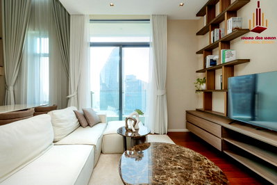 Condos for rent : ✨ For Rent: The Diplomat 39 Condo ✨ 💰 Only 150,000 THB/month