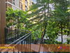listing thumbnail image 14